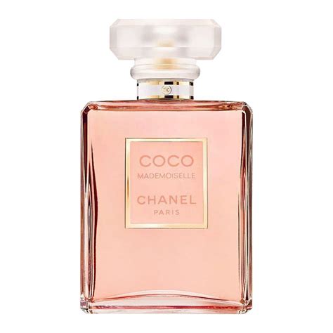 best price chanel coco perfume|coco chanel perfume cost.